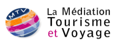 L'UMIH, l'UNAT et UAF rejoignent entre autres la Médiation Tourisme et Voyage