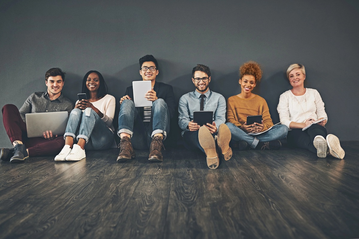 Un décalage profond entre les attentes des jeunes diplômés, notamment Bac+5, et la réalité du marché de l’emploi touristique existe.@depositphotos/PeopleImages.com