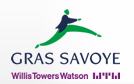 Garantie Financière : Gras Savoye et l'APST renouvellent leur partenariat pour 3 ans