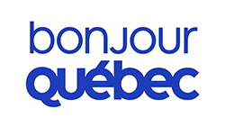 Webinaires canadiens : découvrez l’ouest du pays avec la Colombie-Britannique et l’est avec le Québec