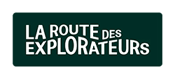 Webinaires canadiens : découvrez l’ouest du pays avec la Colombie-Britannique et l’est avec le Québec