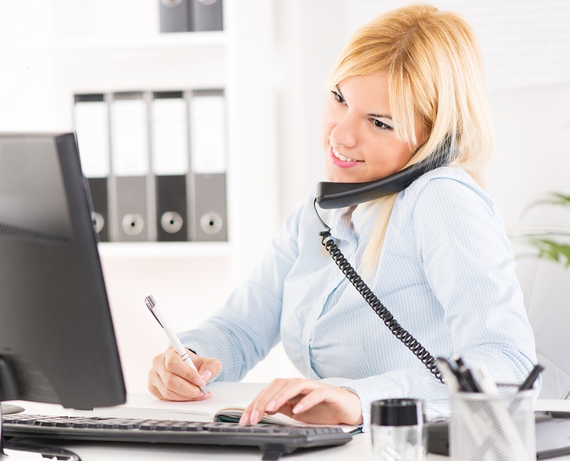 La solution aux besoins de l'agence réside donc dans une collaboration avec des conseillers externes : absence de coûts fixes sur l'année, davantage de souplesse face à une demande très fluctuant - Copyright Milan Markovic 78 Fotolia La solution aux besoins de l'agence réside donc dans une collaboration avec des conseillers externes : absence de coûts fixes sur l'année, davantage de souplesse face à une demande très fluctuant - Copyright Milan Markovic 78 Fotolia