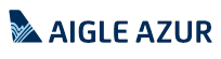 Aigle Azur lance Porto et Dakar au départ de Lyon Saint-Exupéry Aigle Azur lance Porto et Dakar au départ de Lyon Saint-Exupéry