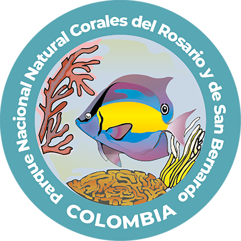 © Parcs Nationaux Naturels de Colombie