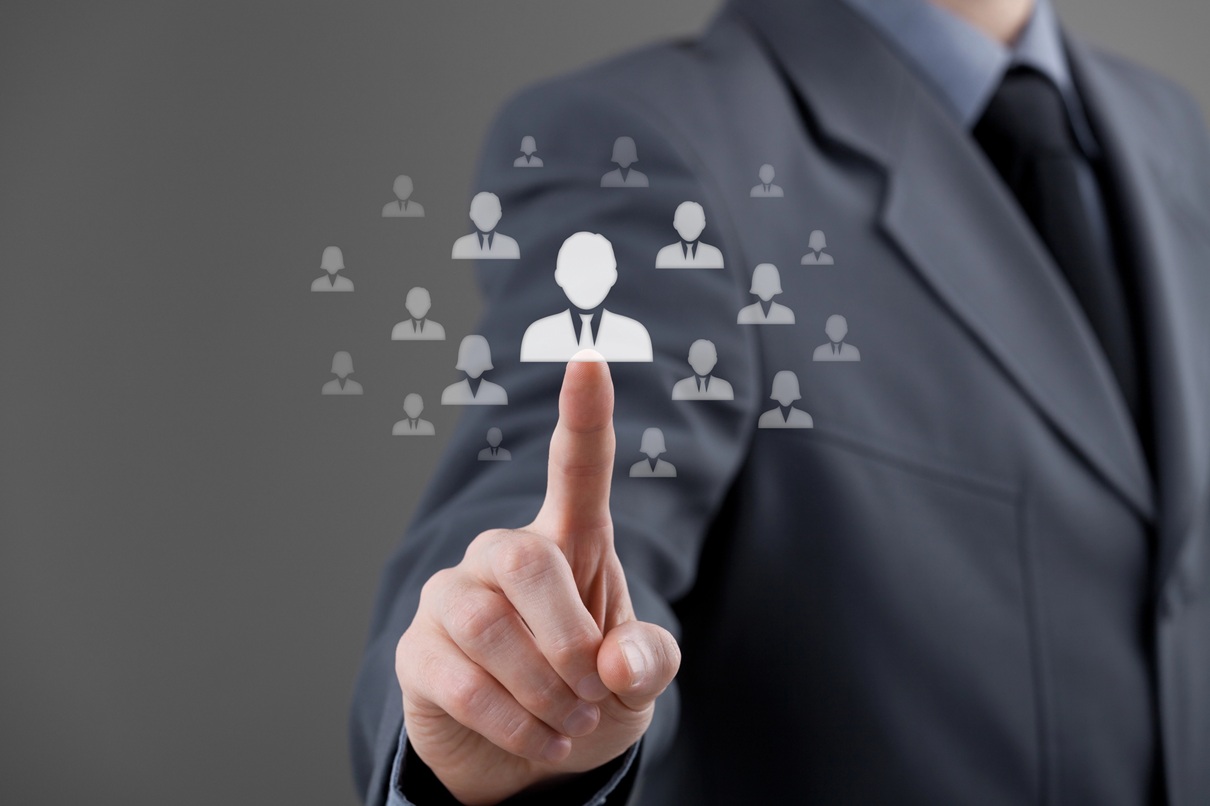 Les entreprises d’assistance en escale recrutent 3 000 saisonniers - Photo : Depositphotos.com @Jirsak