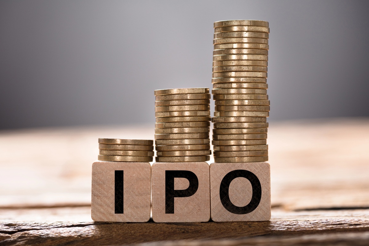Navan ambitionne une entrée en bourse et vise la rentabilité en 2025 - DepositPhotos.com, AndreyPopov