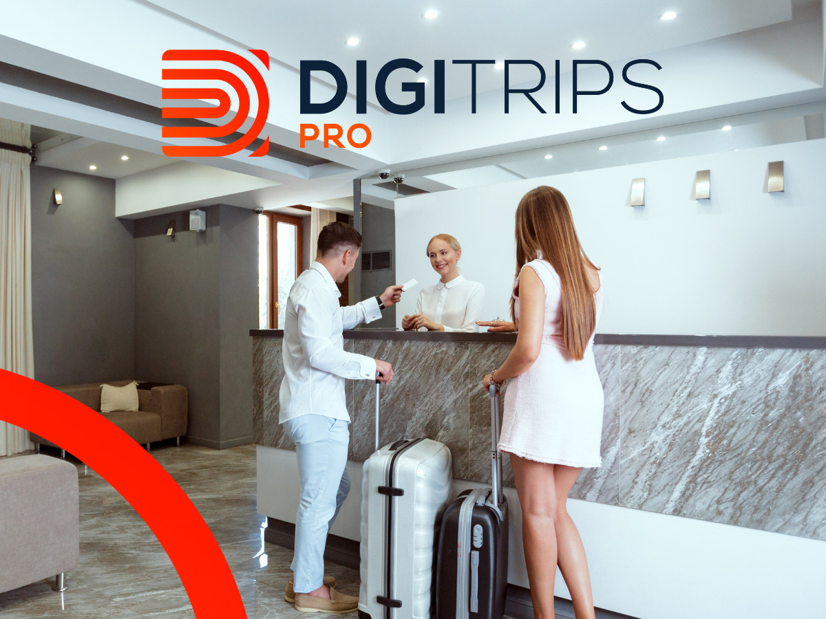 © Digitrips PRO et © Adobe Stock © Digitrips PRO et © Adobe Stock