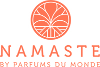 Boom des voyages bien-être : Namaste by Parfums du Monde à la conquête des agences de voyages