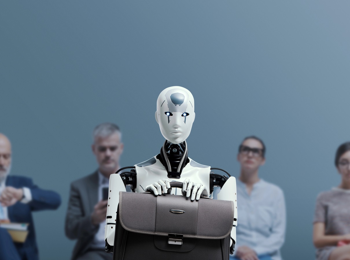 IA : vers une nouvelle désintermédiation dans le voyage ?