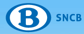 Belgique : hausse des tarifs de la SNCB ce lundi 1er février 2016