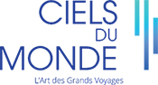 Tour du monde 2025 : Croisière aérienne, une aventure unique avec Ciels du Monde