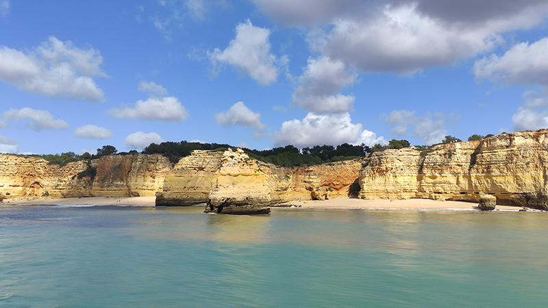 © Travel One Portugal