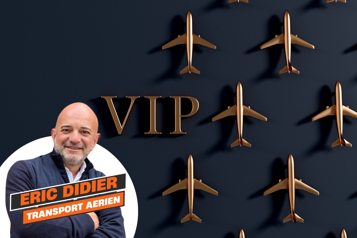 La Première : un marché de niche en pleine mutation - Depositphotos.com Auteur InkDropCreative La Première : un marché de niche en pleine mutation - Depositphotos.com Auteur InkDropCreative