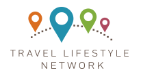 Travel Lifestyle Network recrute 3 nouvelles agences au Québec, au Mexique et au Brésil