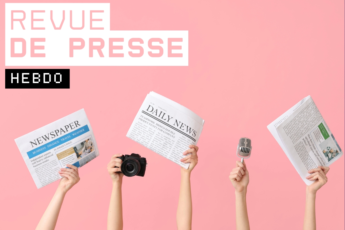 Inde, Portugal, MICE, Arabie Saoudite : le récap’ hebdo du tourisme international