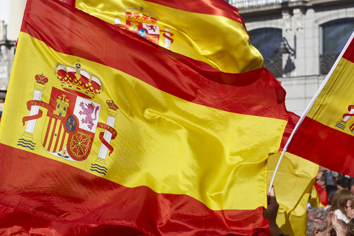 A l’été 2025, l’Espagne reste en tête sur les marchés britannique, français, allemand et néerlandais. @depositphoto/ABBPhoto