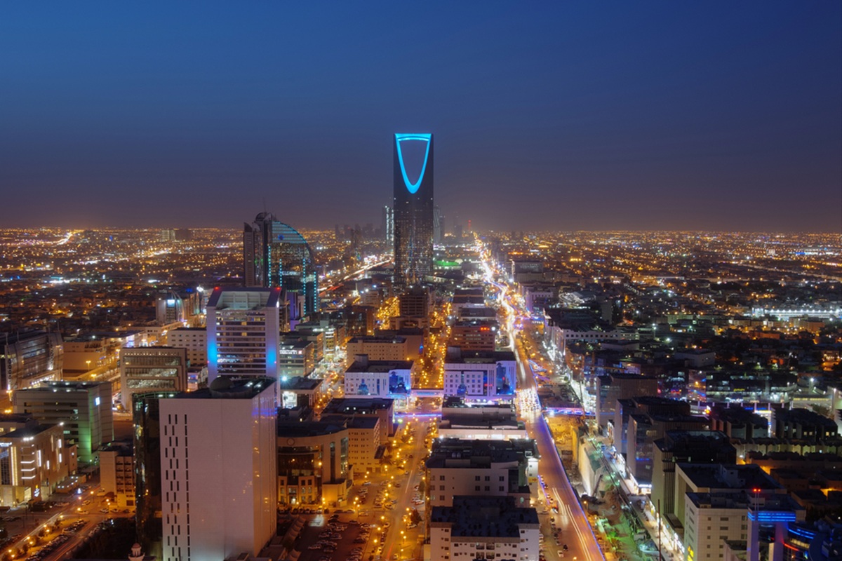 L’alcool autorisée, en 2026, dans les hôtels de luxe en Arabie Saoudite ?@depositphotos/hany_musallam@hotmail.com