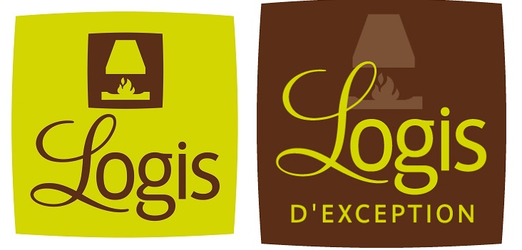 Les Logis publient leurs nouveaux guides