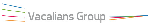 Vacalians Group : CA en hausse de 30 % en 2015