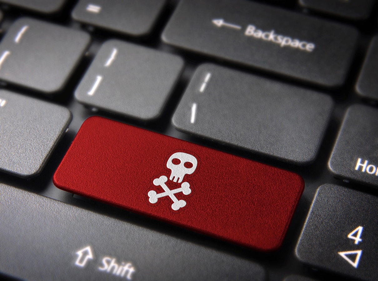 Des pirates ont ciblé le redémarrage d’Aerticket pour émettre des billets d’avion - Depositphotos @cienpies