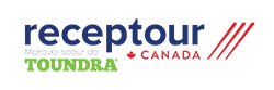 L’Est canadien en version prêt-à-vendre avec Receptour Canada