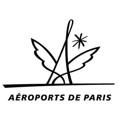 Aéroport de Roissy : accès perturbé par les taxis et VTC