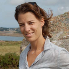 Evaneos : Mathilde Lamazère-Rabuel nommée directrice marketing Evaneos : Mathilde Lamazère-Rabuel nommée directrice marketing