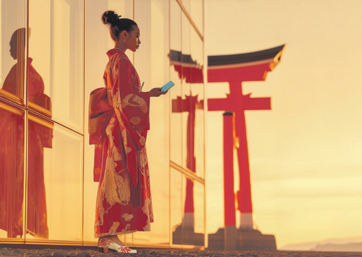 Pagodia : une nouvelle programmation Asie signée Salaün Holidays - Photo : @Salaün Holidays Pagodia : une nouvelle programmation Asie signée Salaün Holidays - Photo : @Salaün Holidays