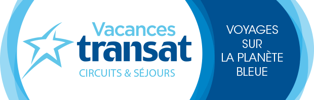 Vacances Transat se lance dans les tours du monde