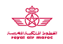 Royal Air Maroc : vols Casablanca-Nairobi dès le 30 mars 2016