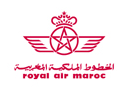 Royal Air Maroc : vols Casablanca-Nairobi dès le 30 mars 2016 Royal Air Maroc : vols Casablanca-Nairobi dès le 30 mars 2016