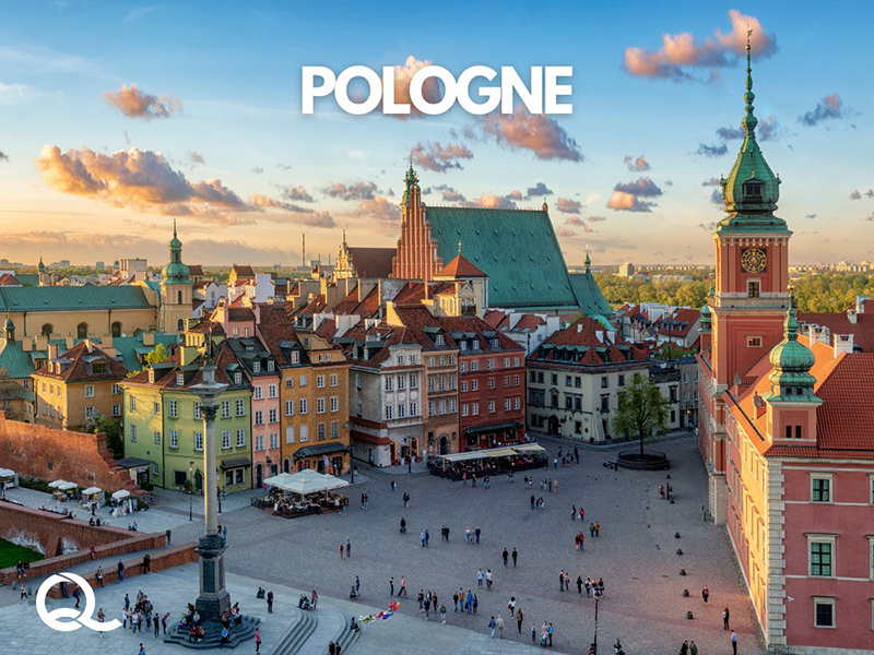 © Canva by Quartier Libre © Canva by Quartier Libre