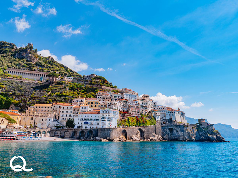 © Canva by Quartier Libre © Canva by Quartier Libre