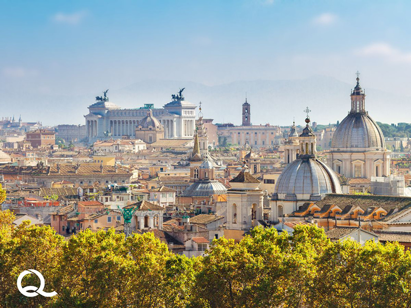 © Canva by Quartier Libre © Canva by Quartier Libre