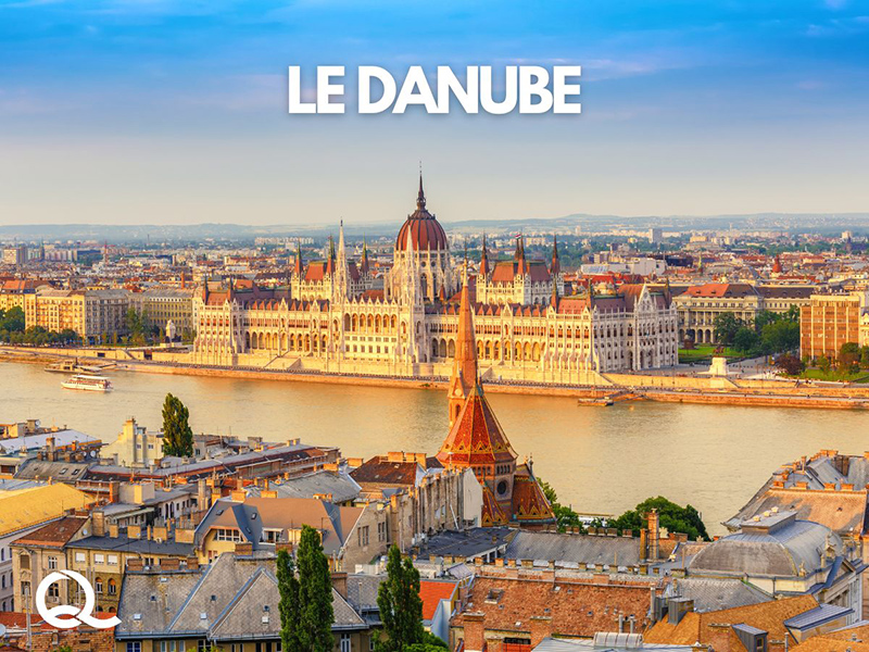 © Canva by Quartier Libre © Canva by Quartier Libre