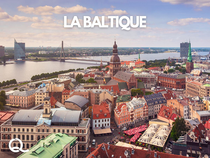 © Canva by Quartier Libre © Canva by Quartier Libre