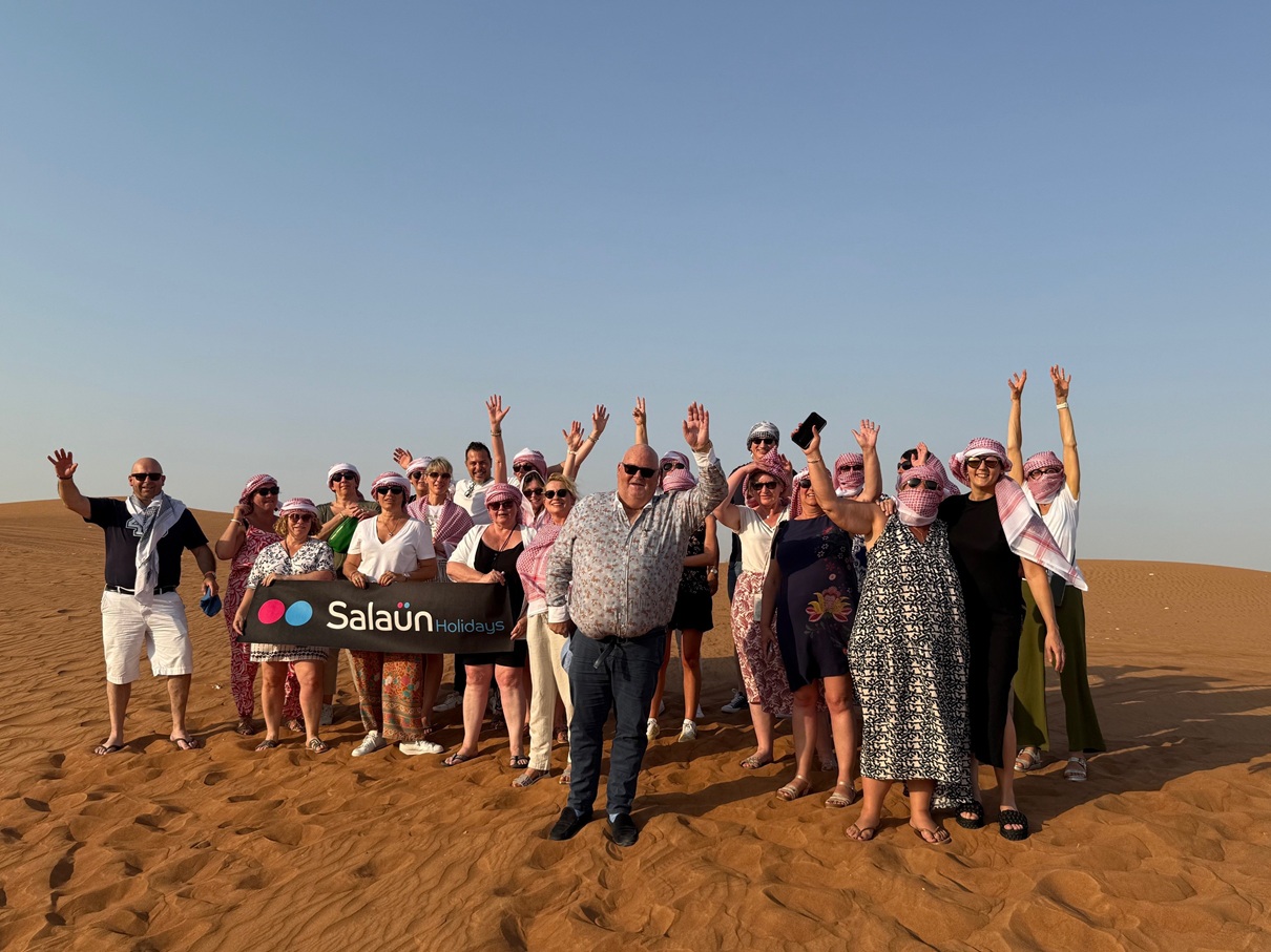 Le Groupe Salaün récompense ses 20 meilleurs vendeurs - Photo : Depositphotos.com @Salaün