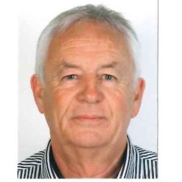 Alexandre Ranque nous a quittés - Linkedin Alexandre Ranque nous a quittés - Linkedin