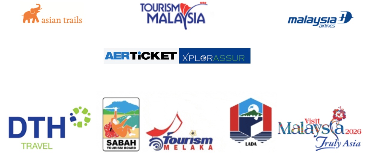 De causeries en découvertes, le Voyage des Patrons et Dirigeants du tourisme sous le charme de la Malaisie De causeries en découvertes, le Voyage des Patrons et Dirigeants du tourisme sous le charme de la Malaisie