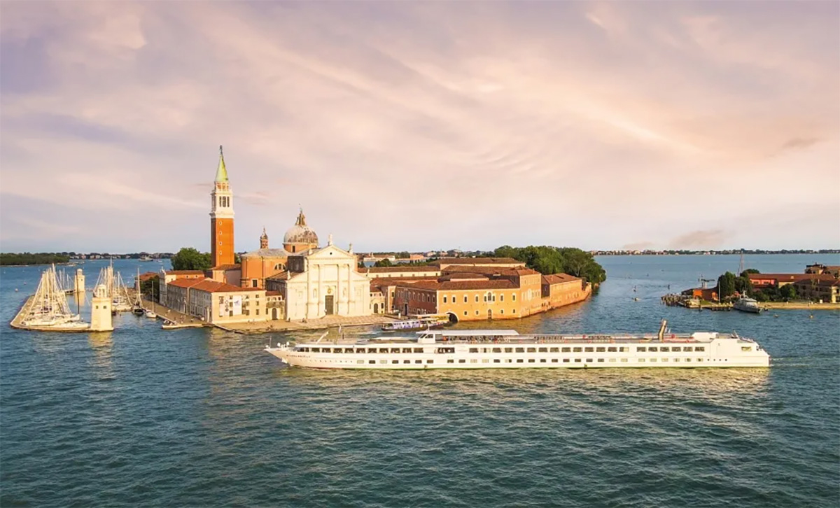 © Alexandre Sattler © Alexandre Sattler