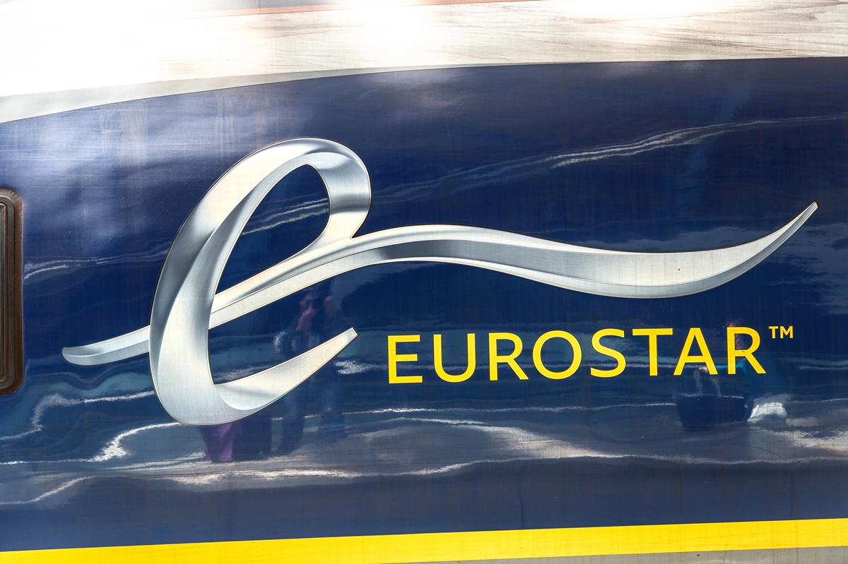 Eurostar devrait exploiter trois nouvelles lignes directes (Londres - Francfort ; Londres - Genève et Amsterdam/Bruxelles - Genève) d'ici 2030 - DepositPhotos.com, bloodua