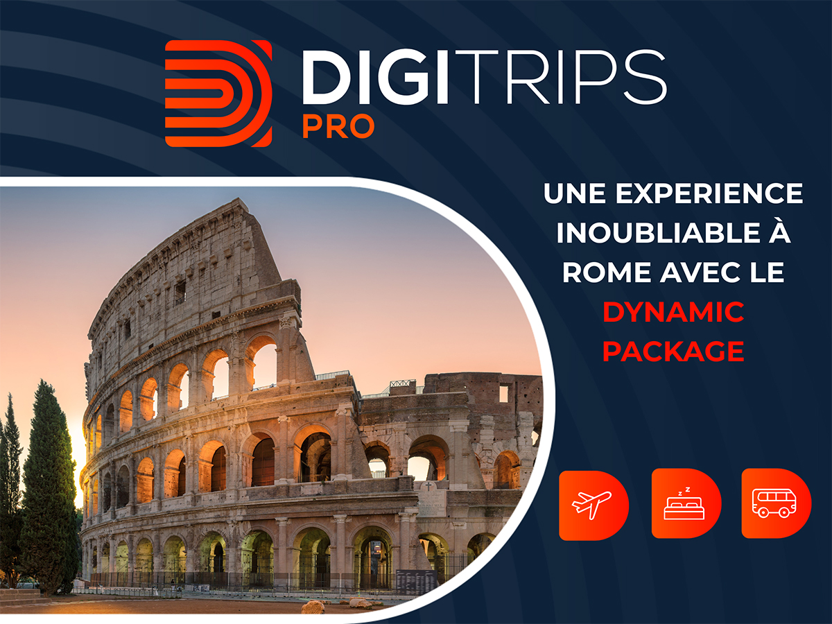 © Digitrips PRO et © Adobe Stock © Digitrips PRO et © Adobe Stock