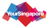 Singapore Insider Pass : des coupons de réductions pour les professionnels du tourisme Singapore Insider Pass : des coupons de réductions pour les professionnels du tourisme