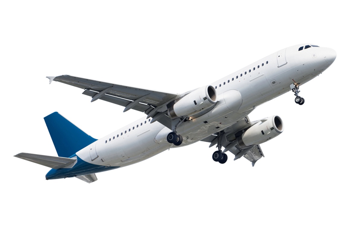 Flyadeal, la filiale à bas prix de la compagnie nationale saoudienne prévoit de tripler sa flotte et d’attaquer l’international d’ici 2030.@depositphotos/ifong