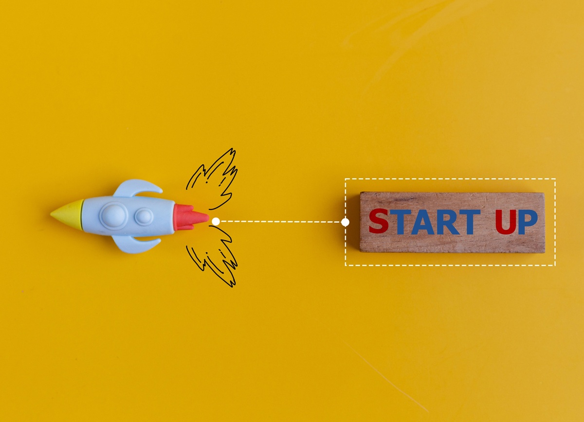France Tourisme Tech : nouvel appel à candidatures pour les start-ups ! - Depositphotos.comAuthor ramirezom
