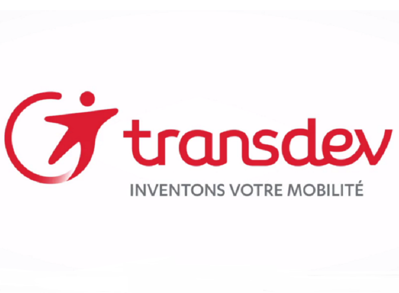 Fusion Transdev-Veolia : 554 M€ de pertes en 3 ans pour la Caisse des Dépôts et Consignations