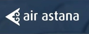 Paris CDG : Air Astana déménage au Terminal 2A
