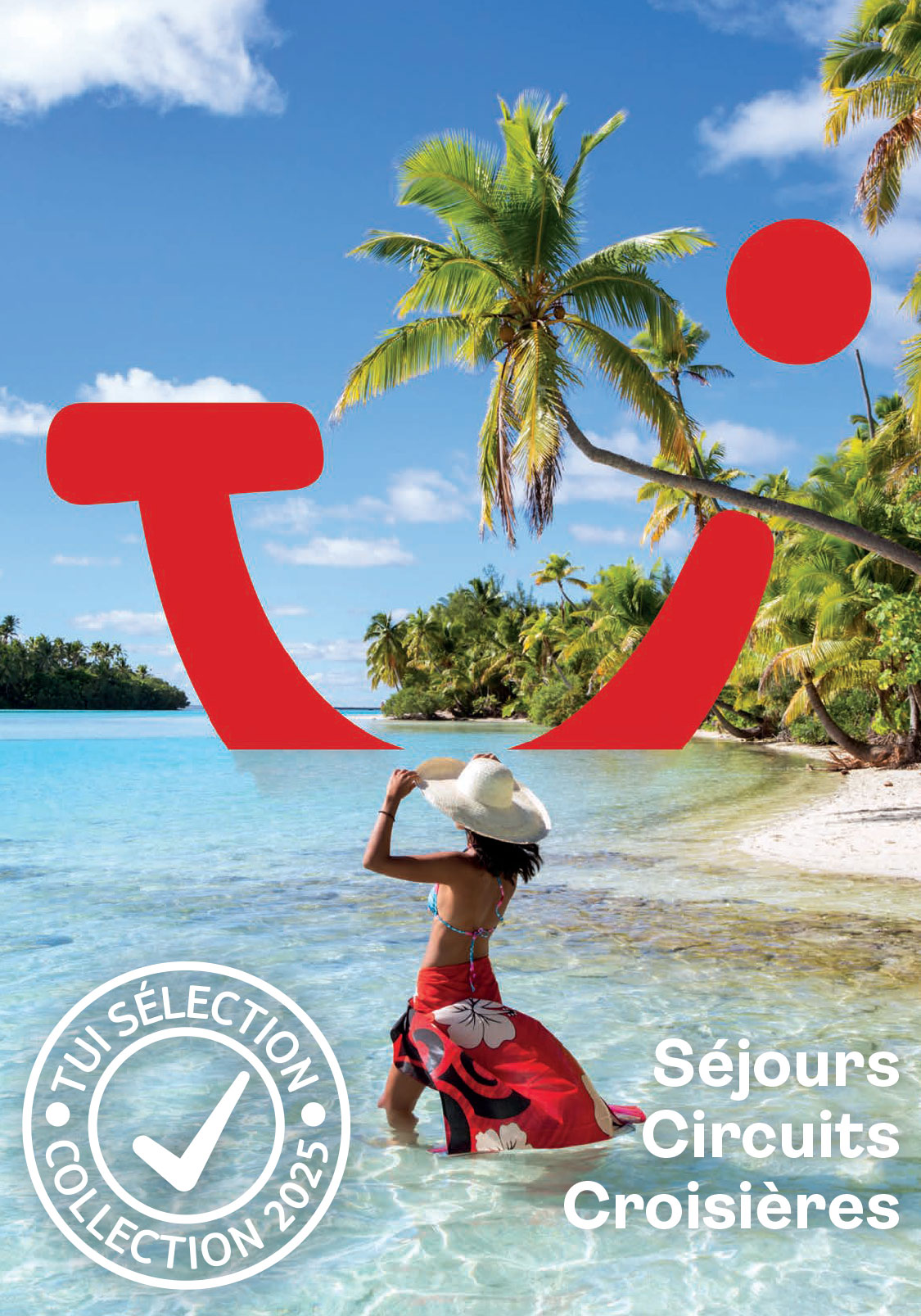 © TUI France