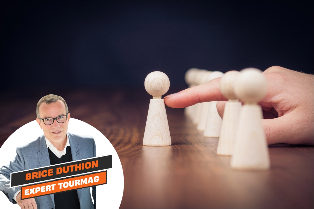 Depositphotos.com Auteur Jirsak Depositphotos.com Auteur Jirsak