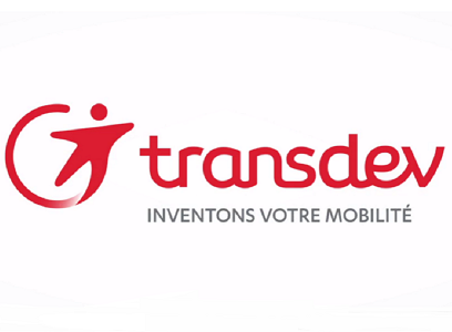 Transdev : vers une sortie de Veolia pour fin 2016 ?